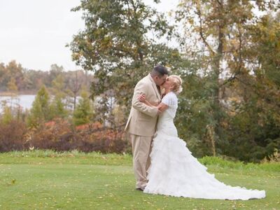  Wedding  Venues  in Lansing  MI  The Knot