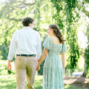 Gallery Photo 20