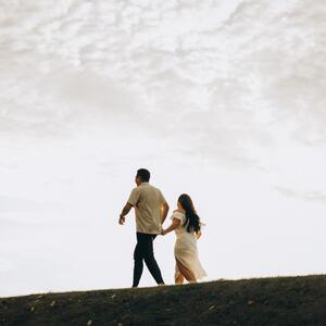 Gallery Photo 23