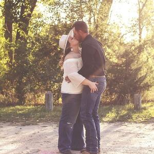 Gallery Photo 21