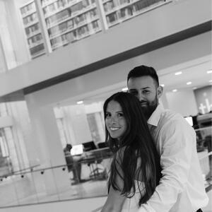 Gallery Photo 2