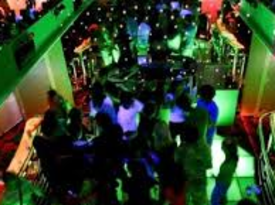 AC/DJ (Mobil DJ and Karaoke)"Artie With The Party" - DJ - Phoenix, AZ - Hero Gallery 3