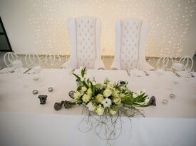 AvaBleu Events - Event Planner - Houston, TX - Hero Gallery 2