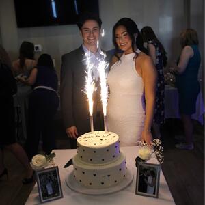 Gallery Photo 2