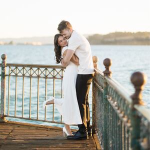 Gallery Photo 44