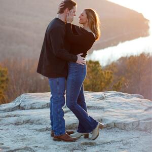 Gallery Photo 25