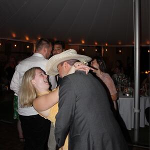 Gallery Photo 3
