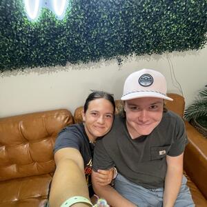 Gallery Photo 38
