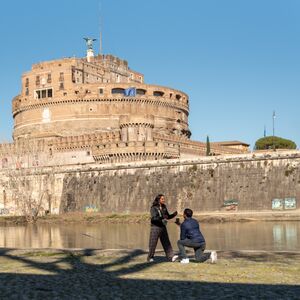 Gallery Photo 15