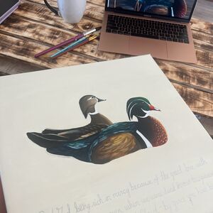 Gallery Photo 14