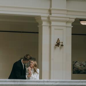 Gallery Photo 6