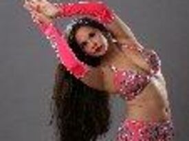 Onee Lisa - Belly Dancer - Dearborn, MI - Hero Gallery 1