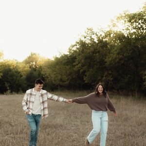 Gallery Photo 17