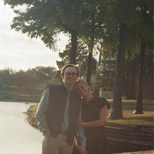 Gallery Photo 14