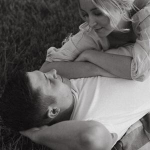 Gallery Photo 64