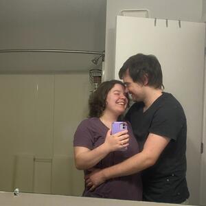 Gallery Photo 6