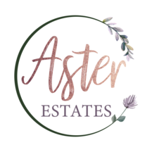 Vendor Logo