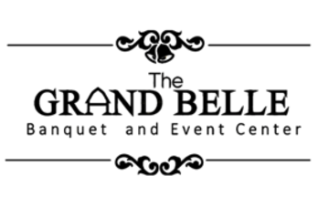 Vendor Logo