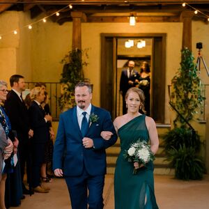 Gallery Photo 237
