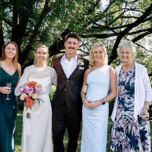 Gallery Photo 44