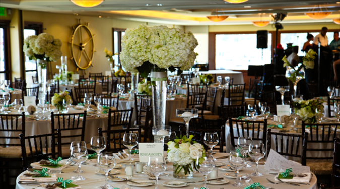 corinthian yacht club dress code An Intimate Corinthian Yacht Club of Philadelphia Wedding