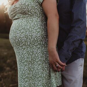 Gallery Photo 8