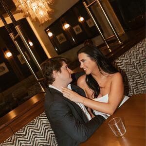 Gallery Photo 66