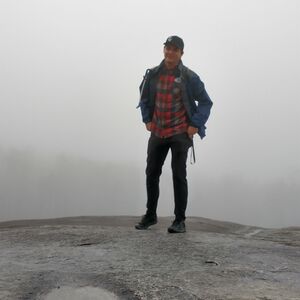 Gallery Photo 22