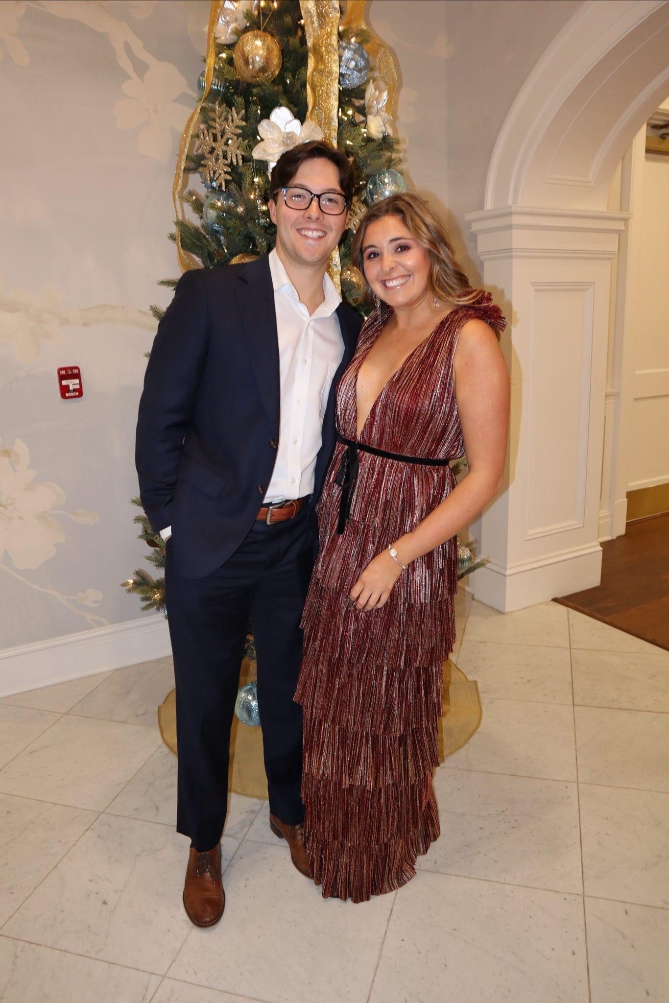 Last Anchorball! 