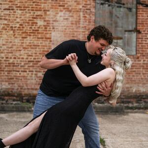 Gallery Photo 21