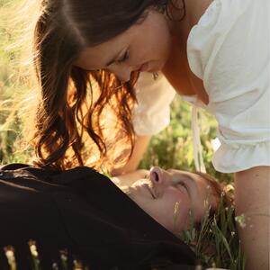 Gallery Photo 12