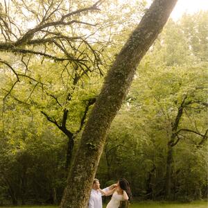 Gallery Photo 9