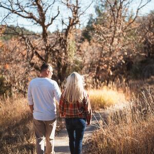 Gallery Photo 206