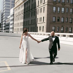 Gallery Photo 23