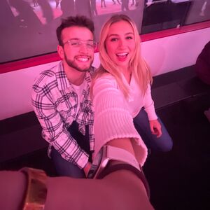 Gallery Photo 9
