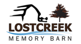 Vendor Logo