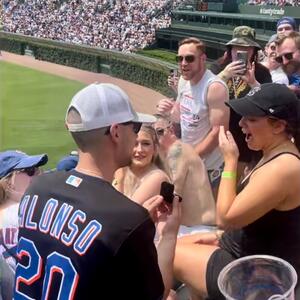 Gallery Photo 4