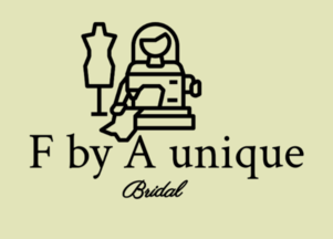 Vendor Logo