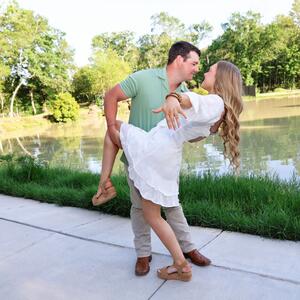 Gallery Photo 23