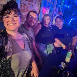 Gallery Photo 26