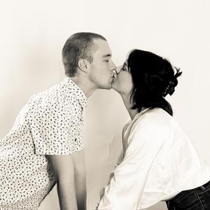 Gallery Photo 20
