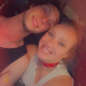 Gallery Photo 27