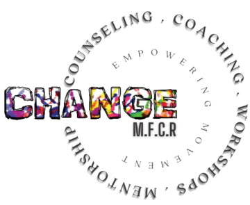 Change M.F.C.R. workshops - Educational Speaker - Altamonte Springs, FL - Hero Main