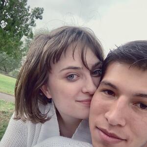 Gallery Photo 8