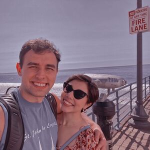 Gallery Photo 2