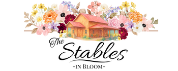 Vendor Logo