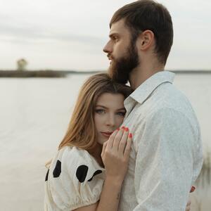 Gallery Photo 8