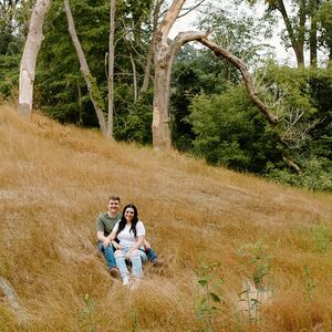 Gallery Photo 56
