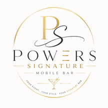 Vendor Logo