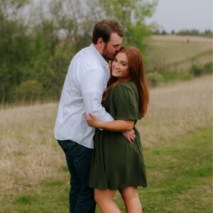 Gallery Photo 9